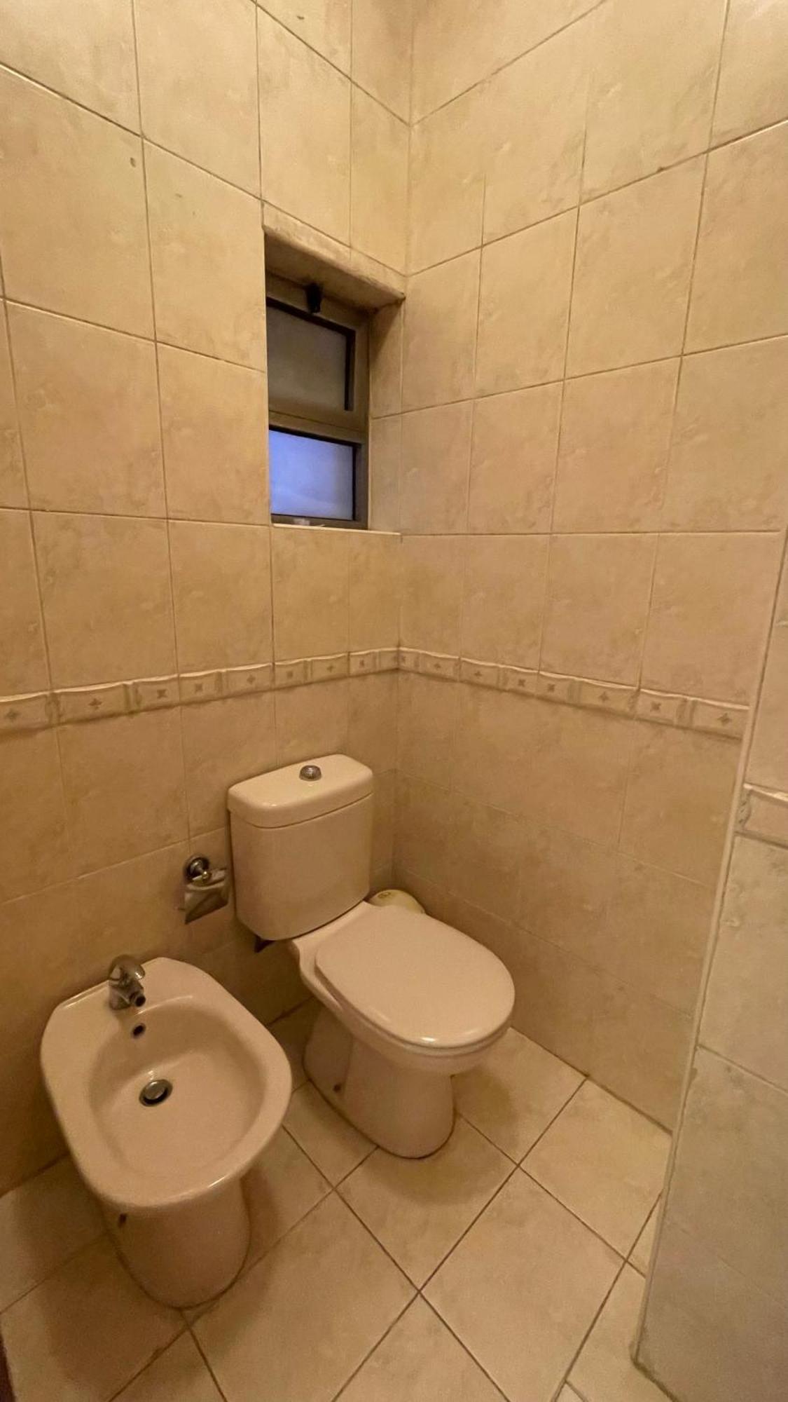 Abdoun Apartment Amman Exteriör bild
