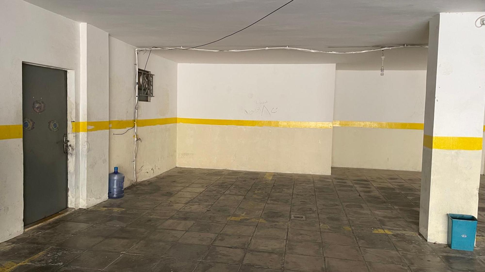 Abdoun Apartment Amman Rum bild