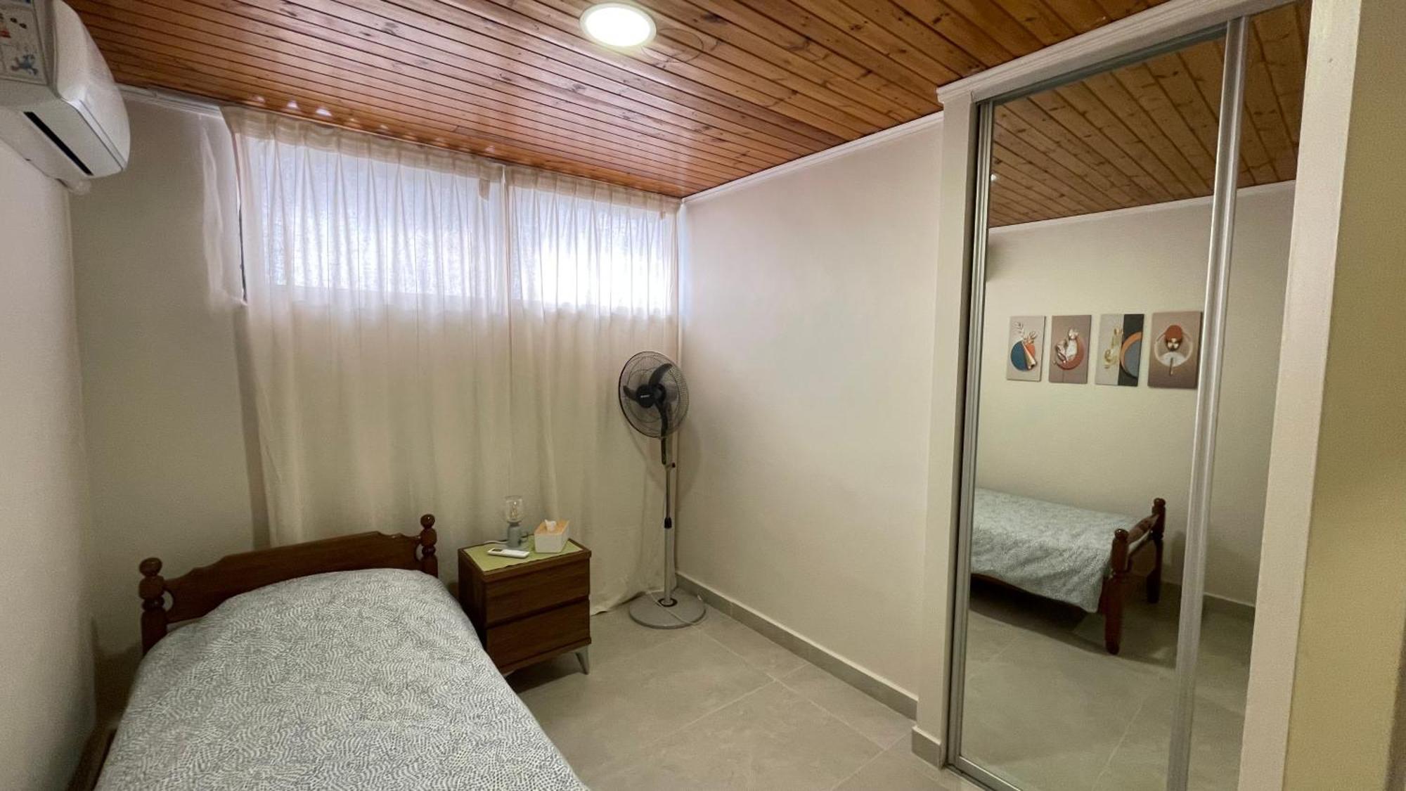 Abdoun Apartment Amman Exteriör bild